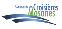 Croisieres Mosanes
