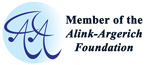 AAF-logo-2015-member-web