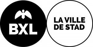 BXL_logo_horiz_FILET_FR_NL_300